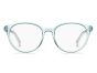 TOMMY HILFIGER TH2124 WK2 48