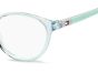 TOMMY HILFIGER TH2124 WK2 48