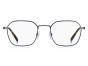 TOMMY HILFIGER TH2134 KU0 51