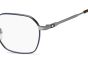 TOMMY HILFIGER TH2134 KU0 51