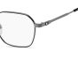 TOMMY HILFIGER TH2134 TI7 51