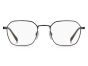 TOMMY HILFIGER TH2134 V81 51