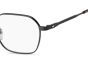 TOMMY HILFIGER TH2134 V81 51
