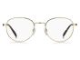 TOMMY HILFIGER TH2135 J5G 51