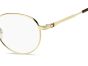 TOMMY HILFIGER TH2135 J5G 51