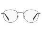 TOMMY HILFIGER TH2135 KJ1 51