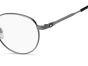 TOMMY HILFIGER TH2135 KJ1 51