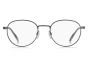 TOMMY HILFIGER TH2135 R80 51