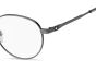 TOMMY HILFIGER TH2135 R80 51