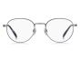 TOMMY HILFIGER TH2135 R81 51