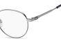 TOMMY HILFIGER TH2135 R81 51