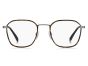 TOMMY HILFIGER TH2136 31Z 51
