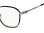 TOMMY HILFIGER TH2136 31Z 51