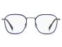 TOMMY HILFIGER TH2136 9T9 51