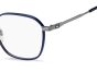 TOMMY HILFIGER TH2136 9T9 51