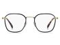 TOMMY HILFIGER TH2136 RHL 51