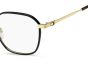 TOMMY HILFIGER TH2136 RHL 51