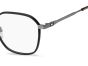 TOMMY HILFIGER TH2136 SVK 51