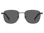 TOMMY HILFIGER TH2138/S 003/M9 53