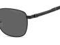 TOMMY HILFIGER TH2138/S 003/M9 53