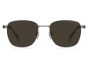 TOMMY HILFIGER TH2138/S R80/70 53