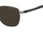 TOMMY HILFIGER TH2138/S R80/70 53