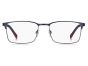 TOMMY HILFIGER TH2139 KU0 56