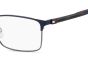 TOMMY HILFIGER TH2139 KU0 56