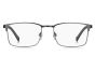 TOMMY HILFIGER TH2139 R80 56