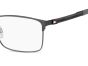 TOMMY HILFIGER TH2139 R80 56