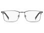 TOMMY HILFIGER TH2139 SVK 56