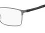 TOMMY HILFIGER TH2139 SVK 56
