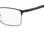TOMMY HILFIGER TH2139 TI7 56
