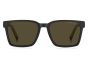 TOMMY HILFIGER TH2143/S 7ZJ/QT 55