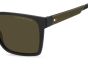 TOMMY HILFIGER TH2143/S 7ZJ/QT 55
