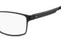 TOMMY HILFIGER TH2146 807 54
