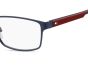 TOMMY HILFIGER TH2146 PJP 54