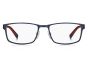TOMMY HILFIGER TH2146 PJP 54