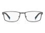 TOMMY HILFIGER TH2146 R80 54