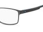 TOMMY HILFIGER TH2146 R80 54