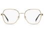 TOMMY HILFIGER TH2151 000 53