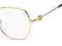 TOMMY HILFIGER TH2151 000 53
