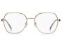 TOMMY HILFIGER TH2151 DDB 53