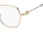 TOMMY HILFIGER TH2151 DDB 53