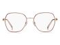 TOMMY HILFIGER TH2151 EYR 53