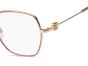 TOMMY HILFIGER TH2151 EYR 53