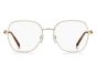 TOMMY HILFIGER TH2151 VVP 53