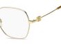 TOMMY HILFIGER TH2151 VVP 53