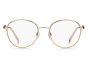 TOMMY HILFIGER TH2152 DDB 50