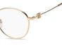 TOMMY HILFIGER TH2152 DDB 50